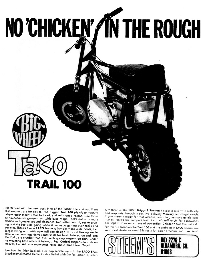 TACO_ad_11